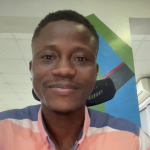 segun-occhubnigeria-com