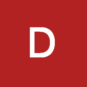 Profile photo of didy