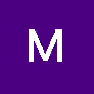 Profile photo of mismail