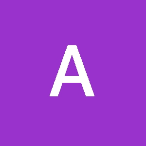 Profile photo of anka