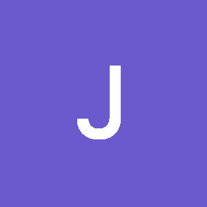Profile photo of joyla