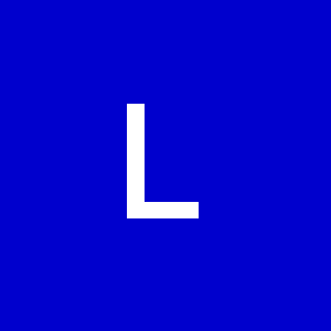 Profile photo of loise